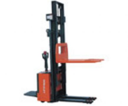 Electric Stacker Cg1646
